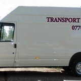 MVC Delivery Trans - transport rutier de marfuri